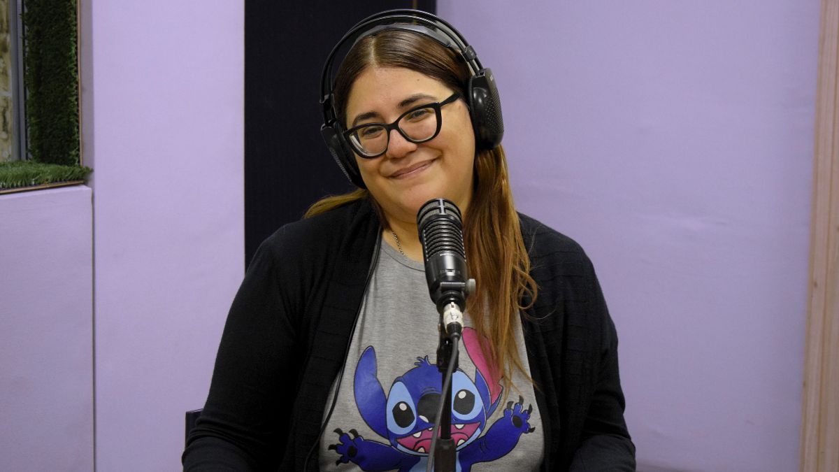El tiempo está escondido donde menos pensabas