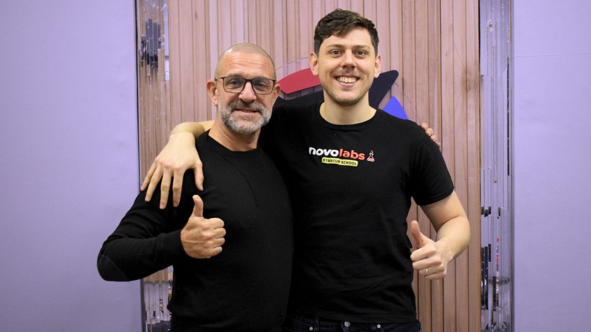 ¿Qué es una startup y por qué todos quieren ser unicornios?