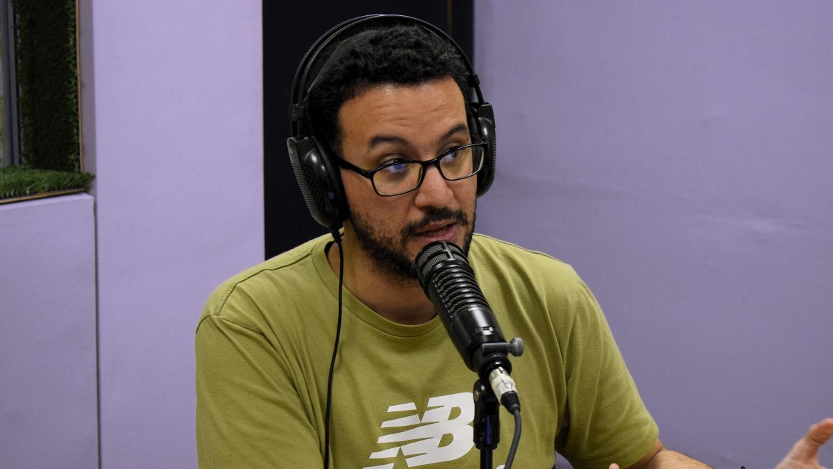 El Circo Político de repercusiones post elección