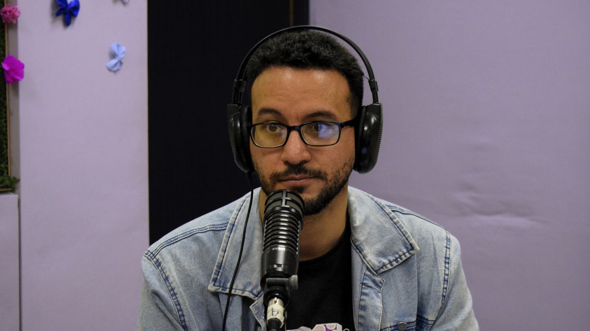 ¿Llegan los dólares de Trump?