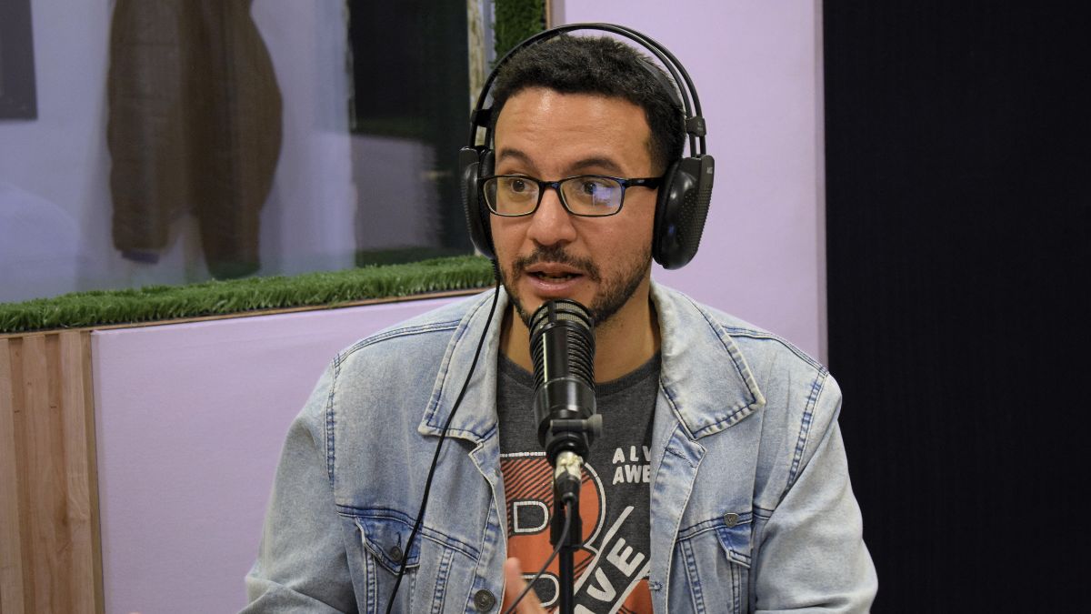 Circo Político y una derrota que puede no ser parcial