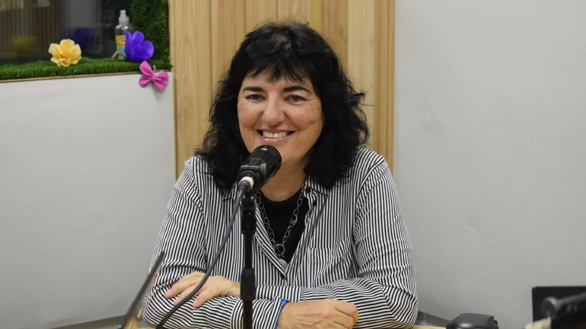 Integrar busca llevar al Congreso una agenda de derechos