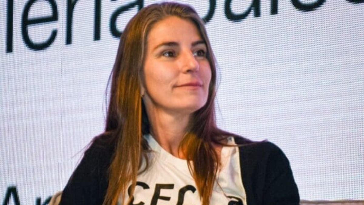 "El ajuste complica el ingreso al REPROCANN"