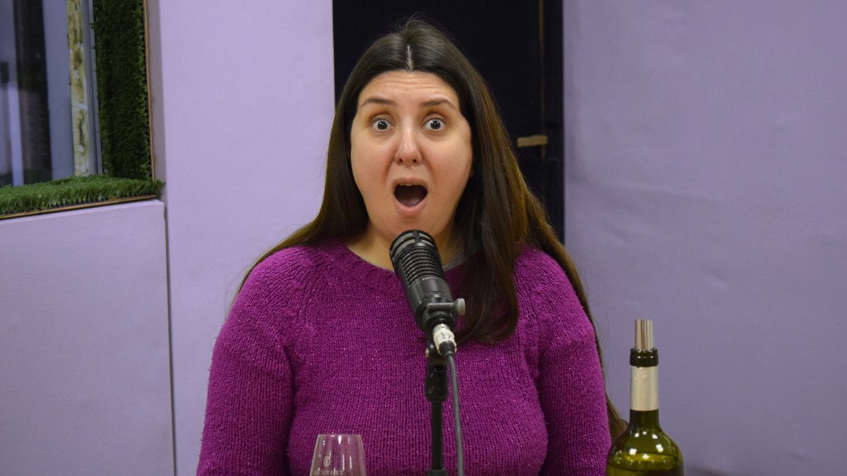 Buenos Aires, la tierra prometida del vino