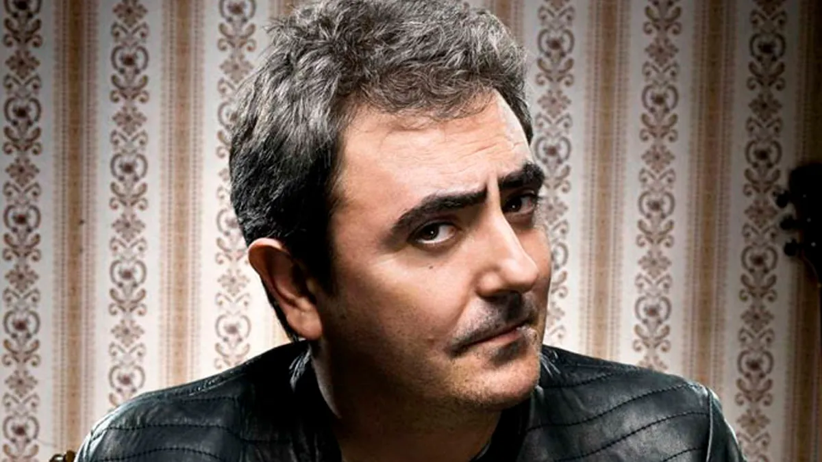 Eduardo de la Puente: "La radio se está manejando como si fuera una red social"
