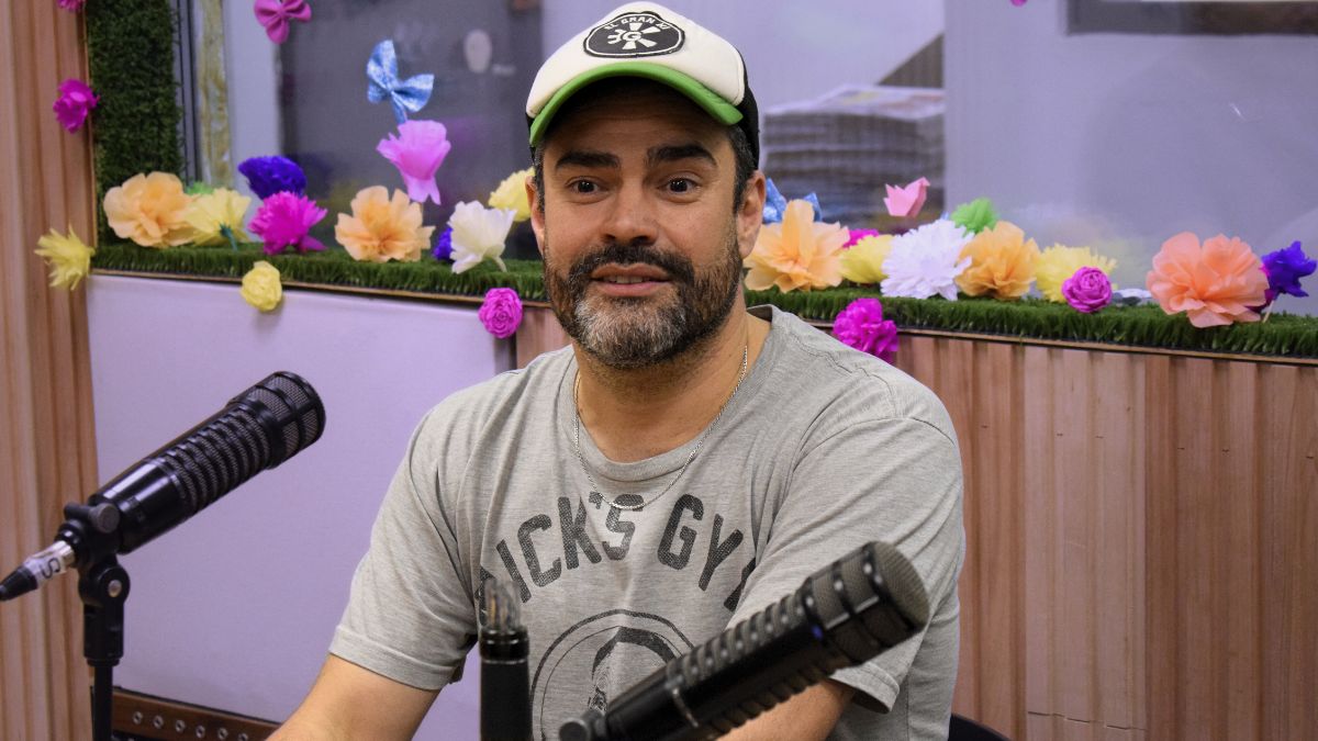 el gran ki