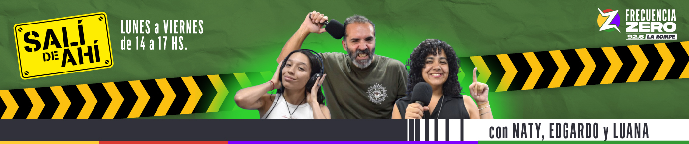 interno-banner-SALÍ-DE-AHÍ-2025