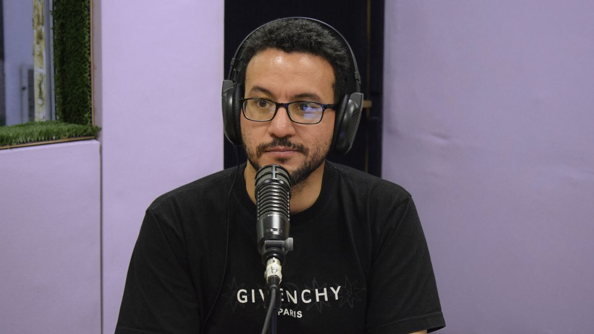 Debutó la boleta única con victoria general del oficialismo