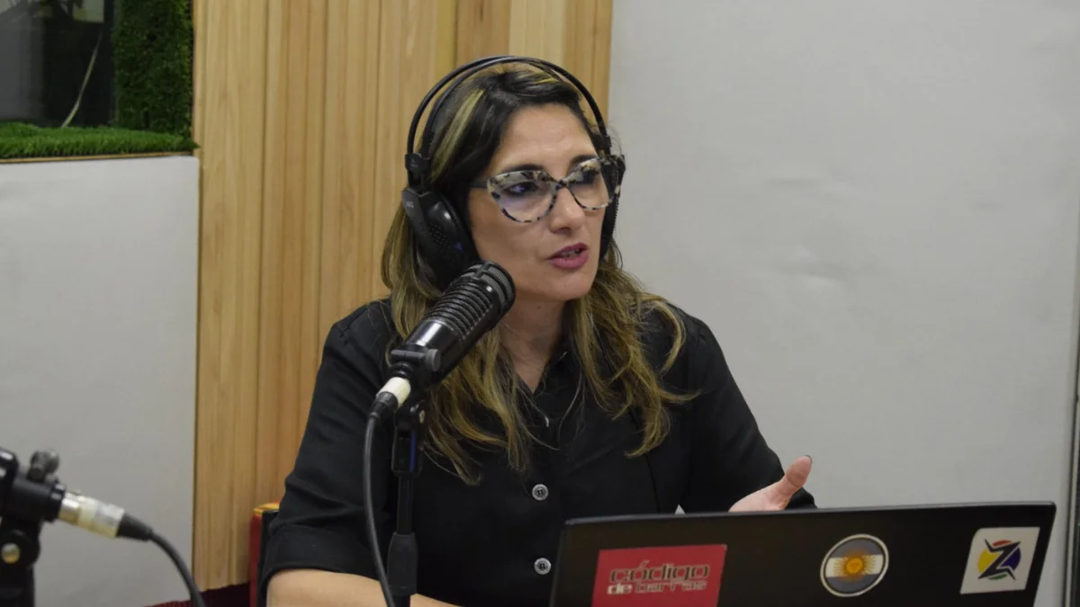 El nuevo desafío de las Pymes tras las elecciones