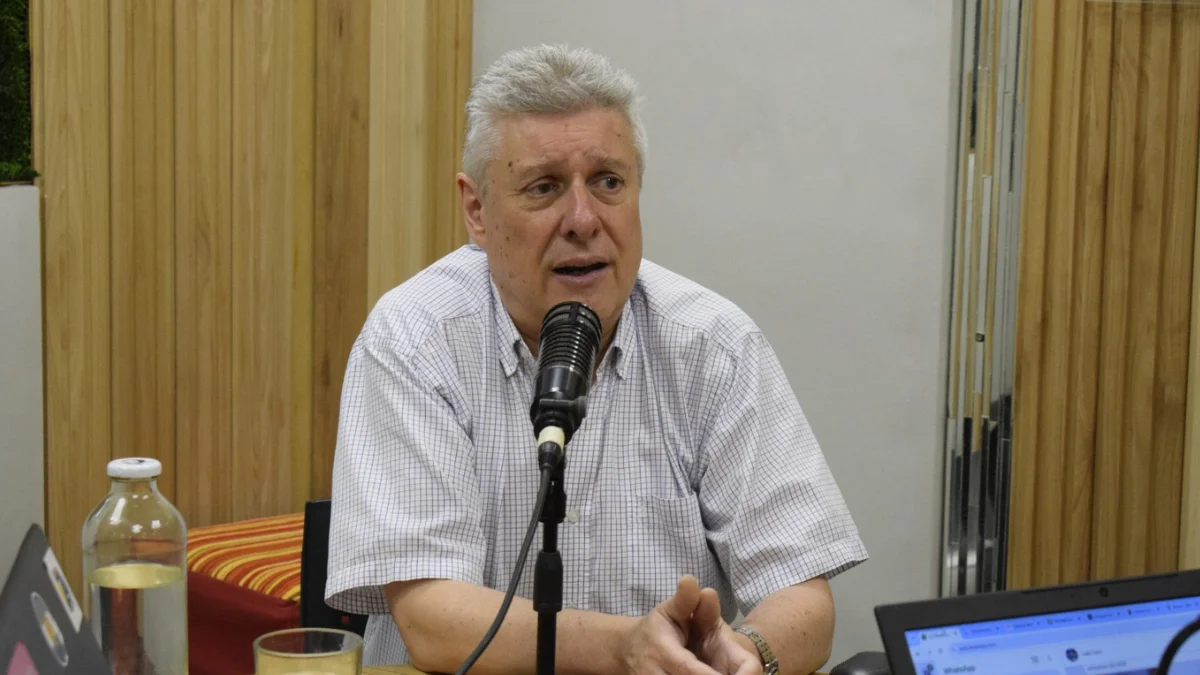 Argentina frente a un acuerdo desigual con Estados Unidos