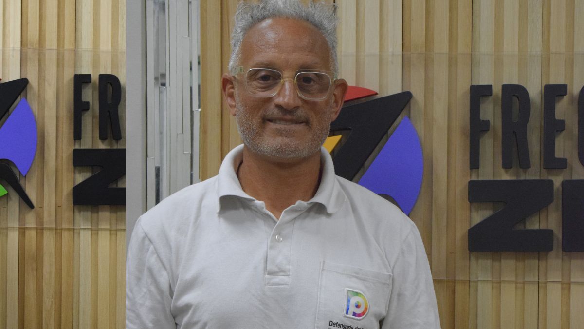 Conocé los pasos a seguir ante un paro cardíaco