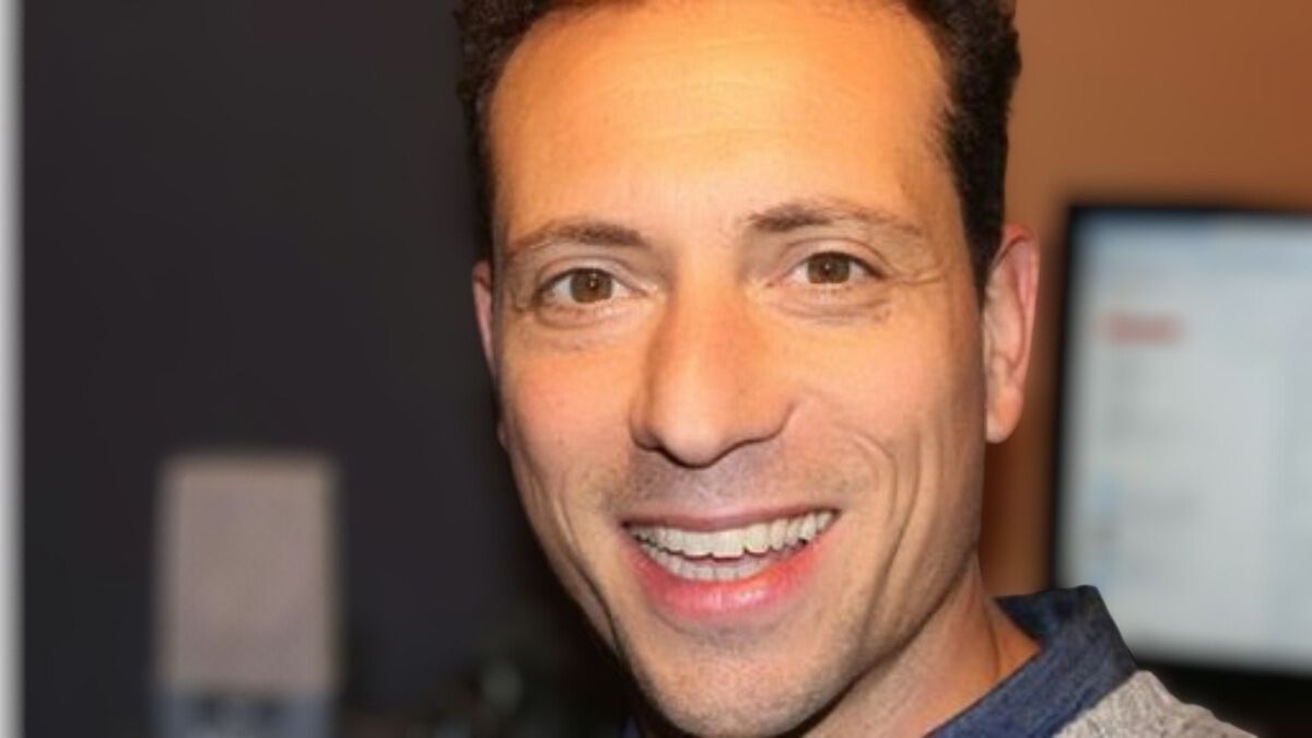 "SAGAI sigue sin pagarnos"