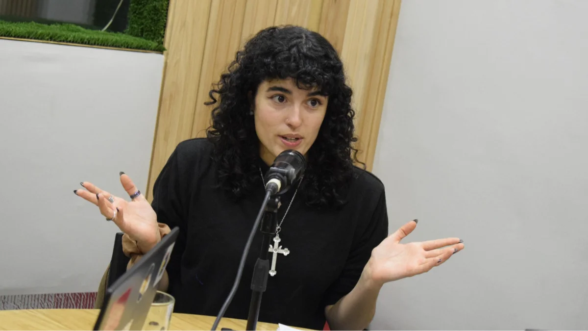 Mar del Plata: un festival que sostiene al cine y abre puertas a nuevas miradas