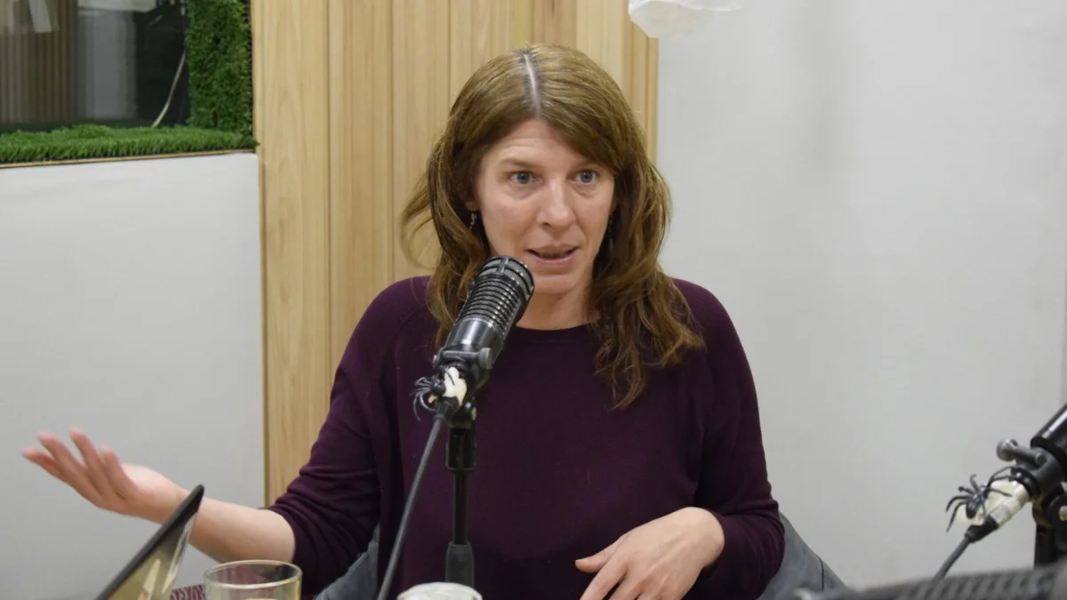 La juventud como espejo de los cambios sociales