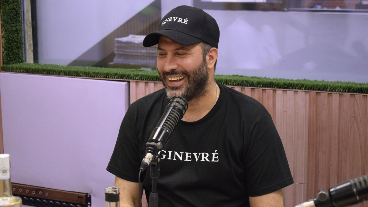 WEB 1200675 - 2025-11-05T123708.181