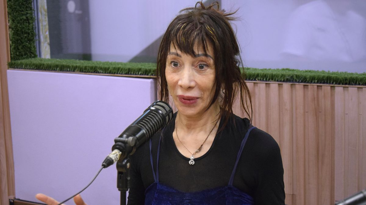 Un teatro que pide repensarlo todo