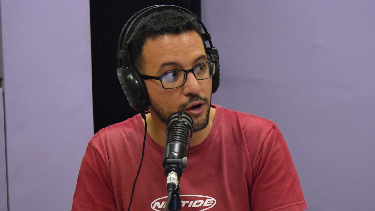 WEB 1200675 - 2025-11-18T125303.948