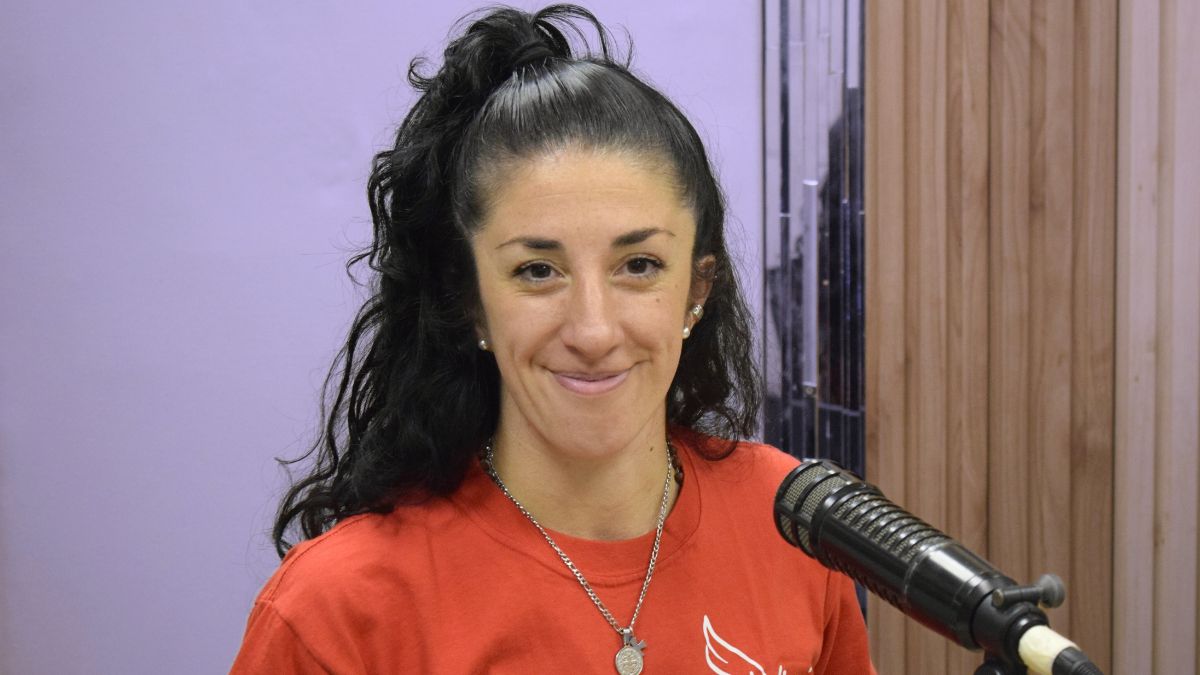 WEB 1200675 - 2025-11-18T145052.800