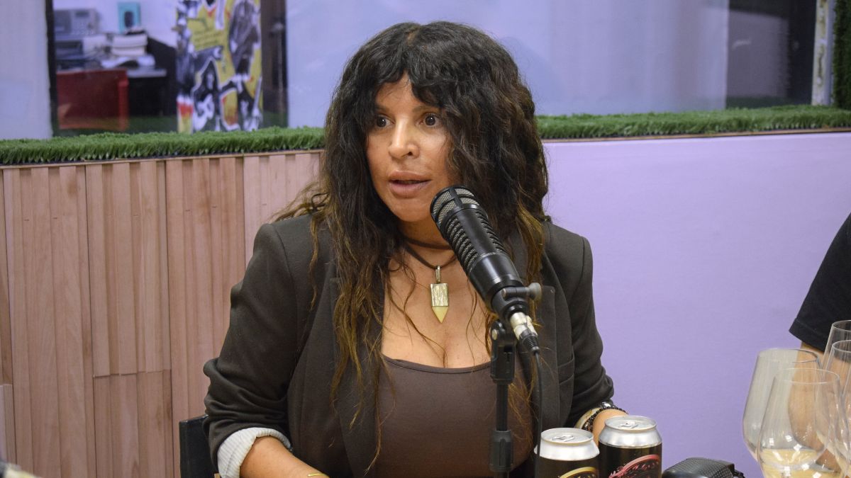 WEB 1200675 - 2025-11-19T153115.169