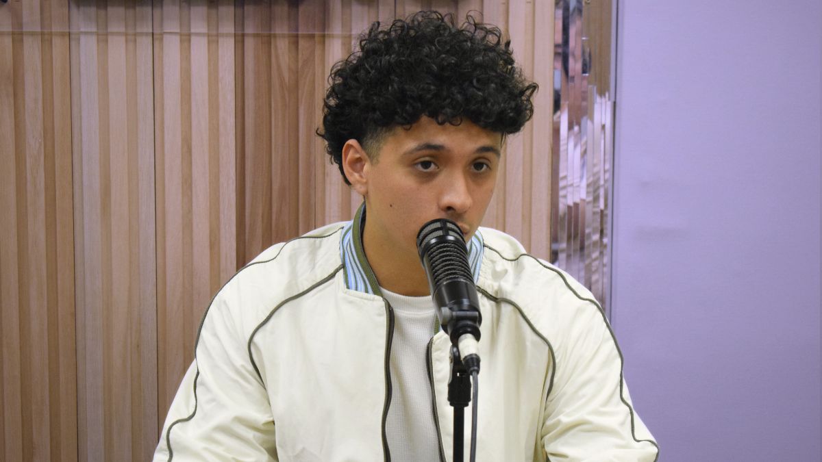 La irrefrenable fuerza del teatro independiente