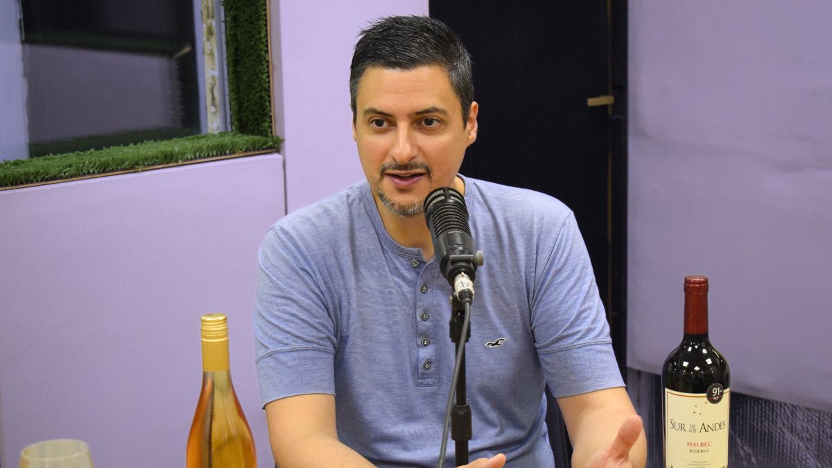 Despedimos el año con Tanin y sus mejores vinos