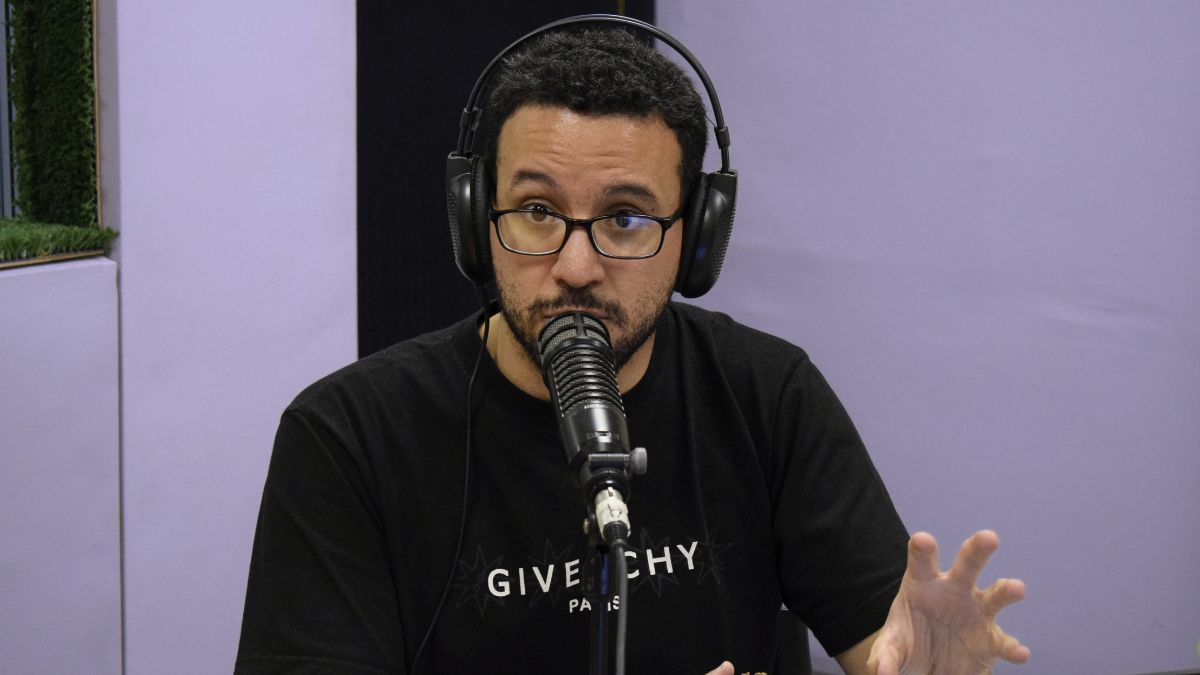 nico_castillo_abad 2