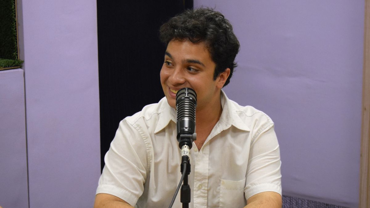 Hypokrites, una compañía joven que crece exponencialmente