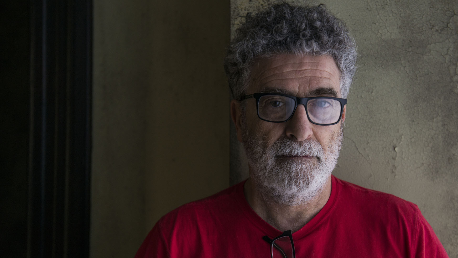 8247-El-Ultimo-Inmortal-De-Fernando-Spiner-Foto-Carlos-Furman