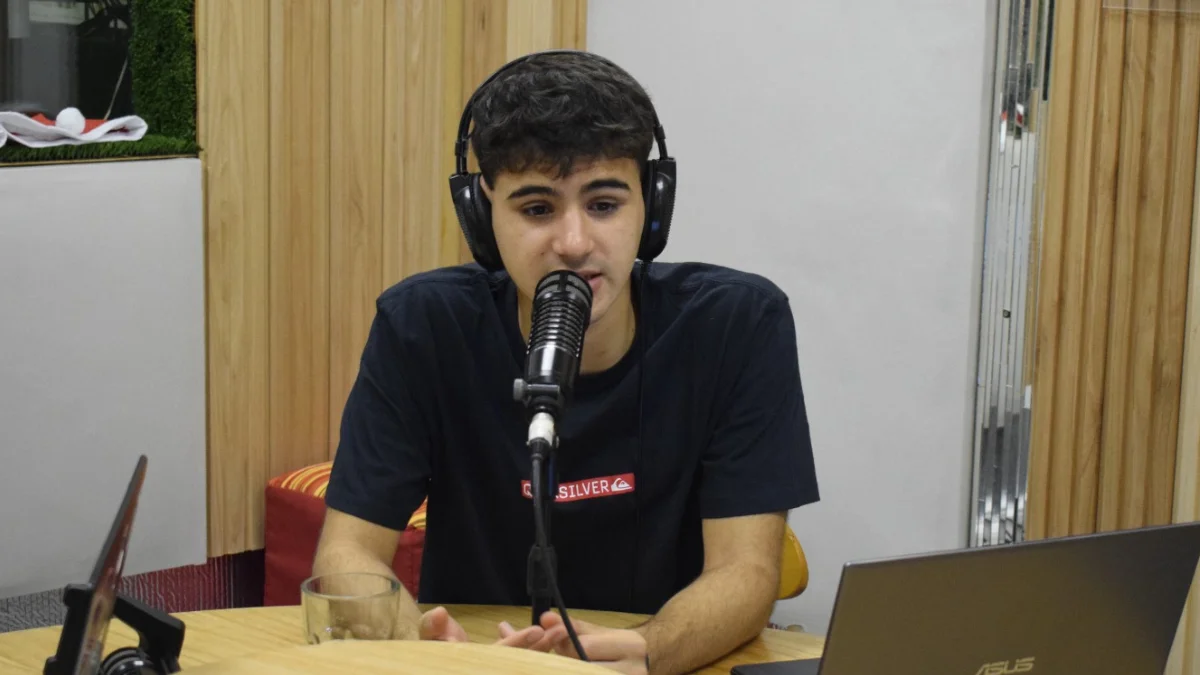 El fútbol argentino y un 2025 de sorpresas