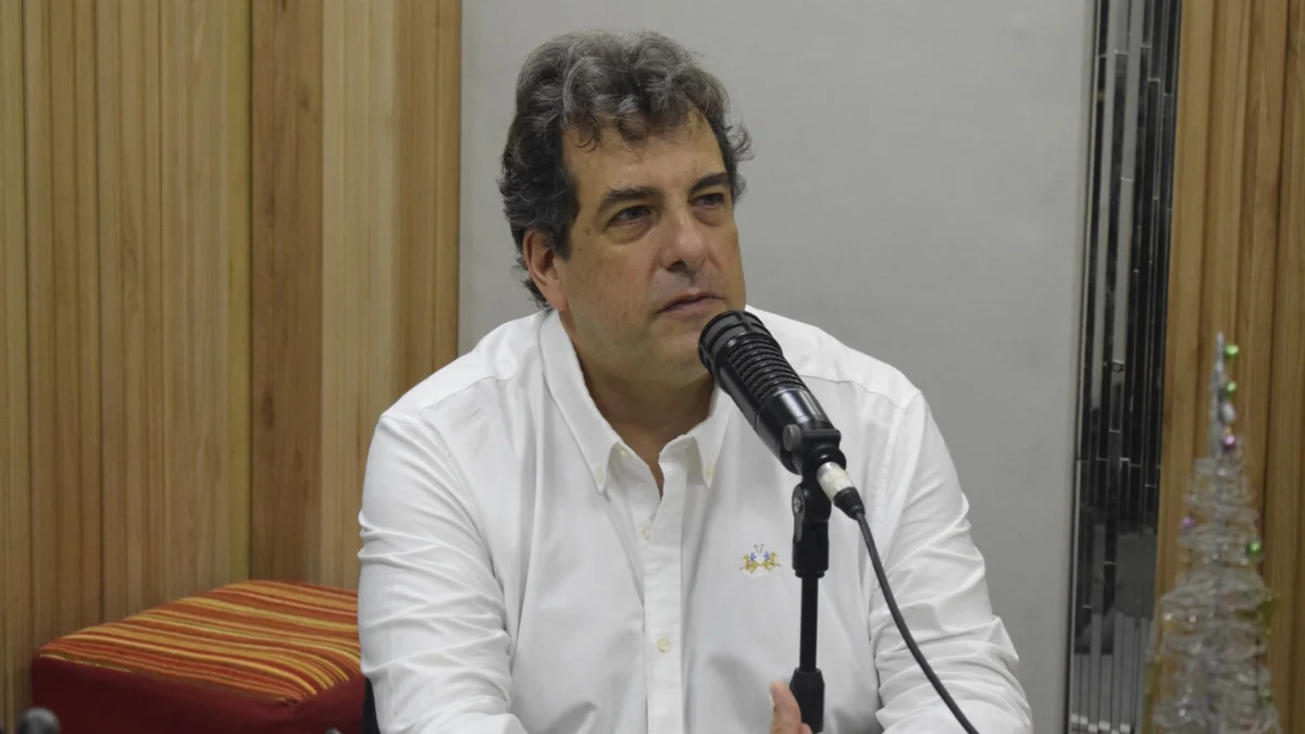 Reclamo sindical por un debate real sobre la reforma laboral