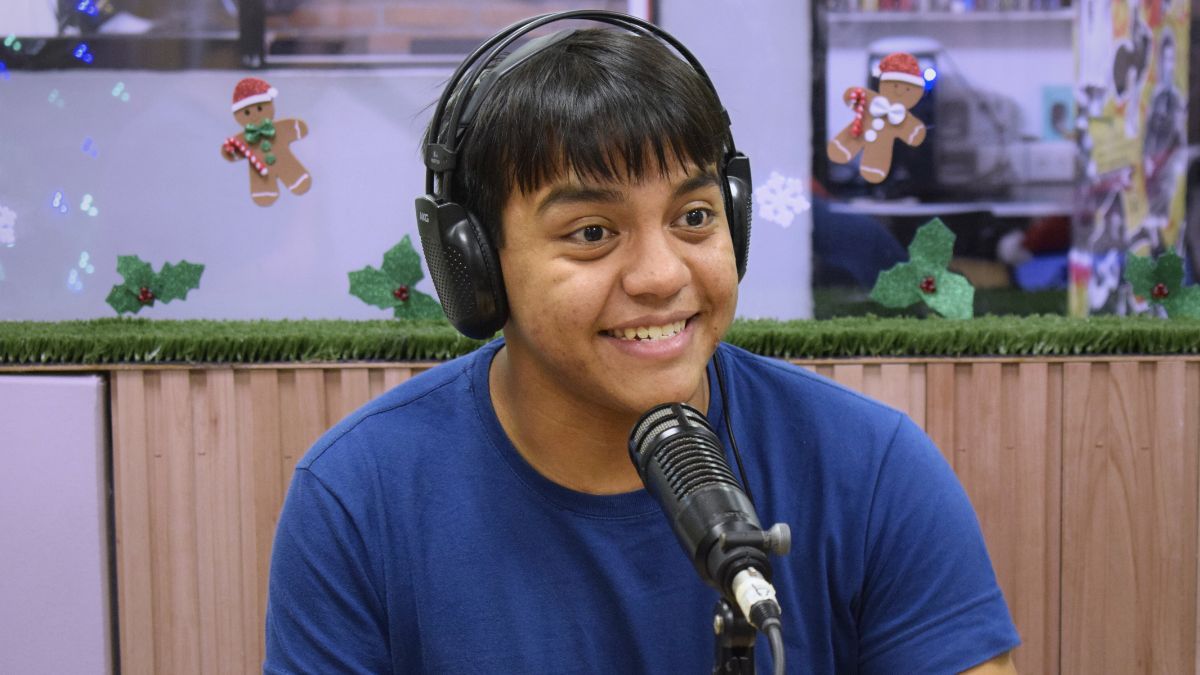 ¿Hay algo mejor que un libro y la orilla del mar?