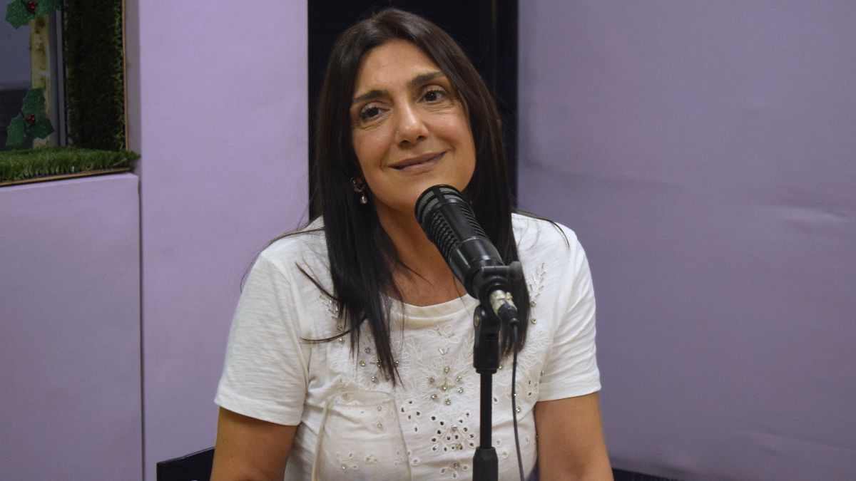 ¿Qué pasa en fin de año por nuestra cabeza?