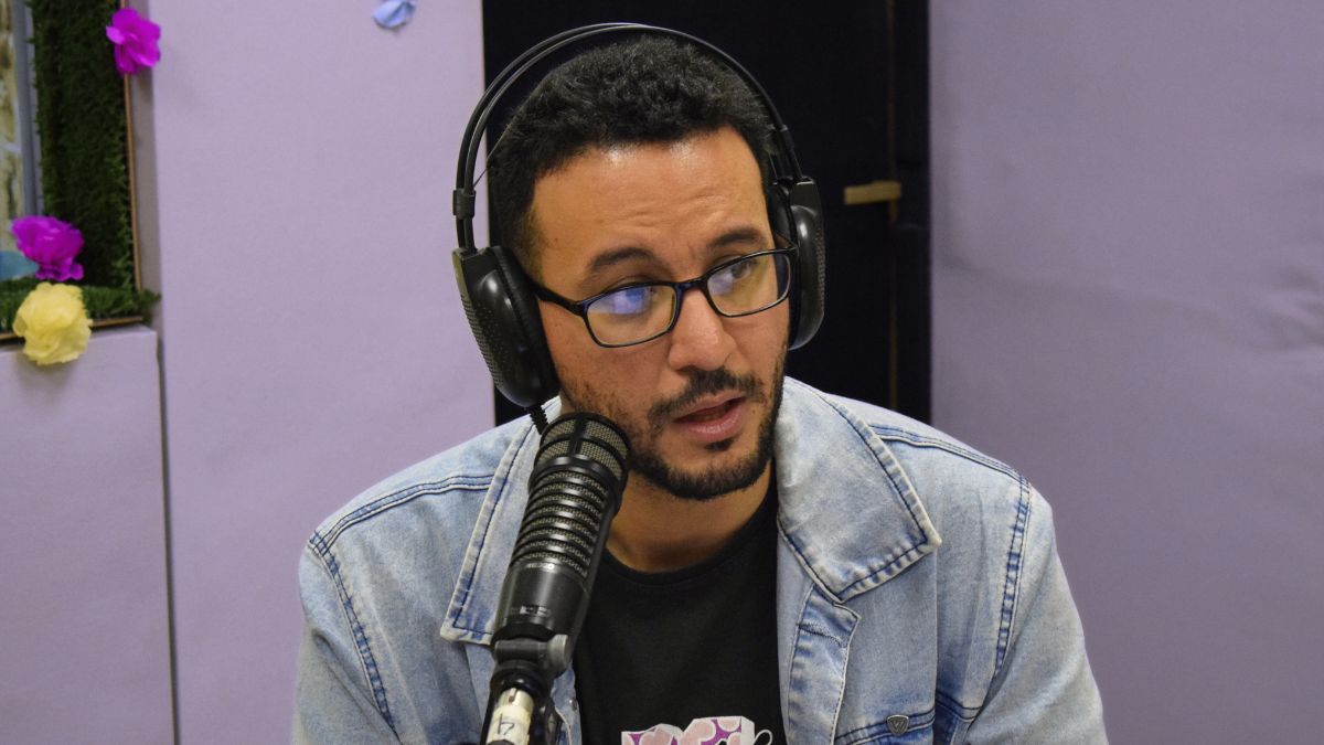 nico castillo 1 12 2025