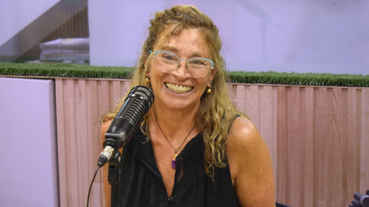 veronica sordelli 1 12 2025