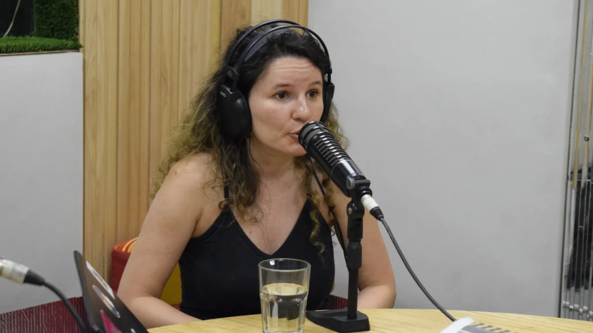 Temor por la posible creación de un ICE en Argentina