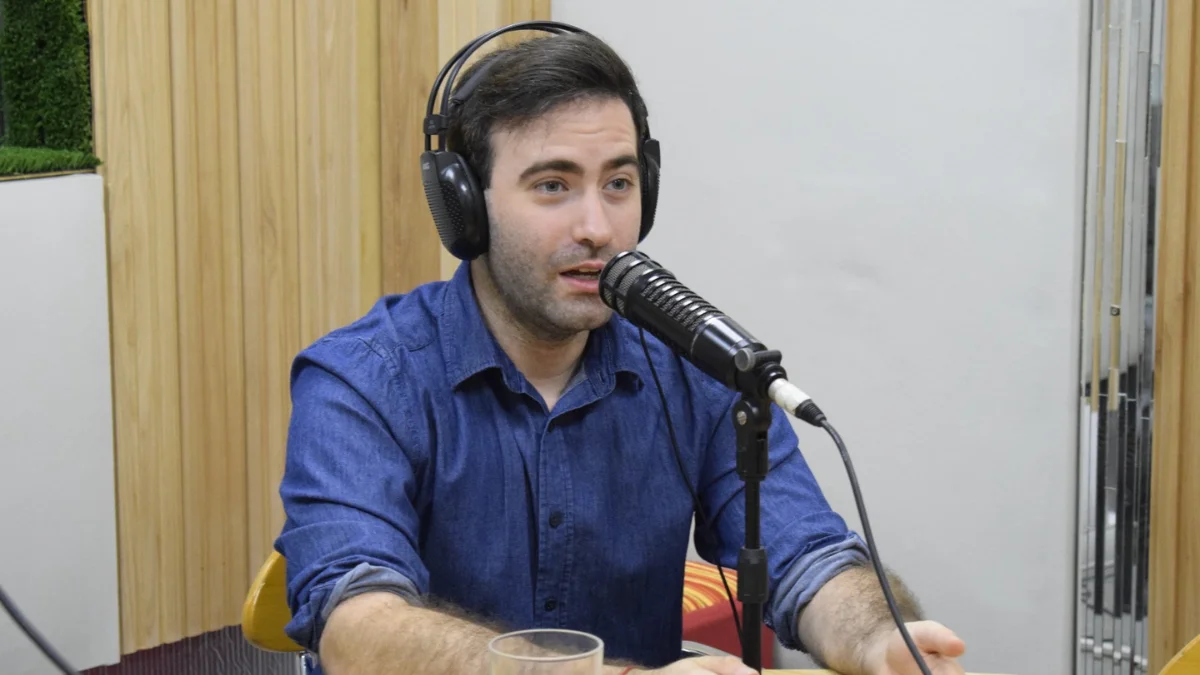 Un nuevo orden global y el límite del derecho internacional