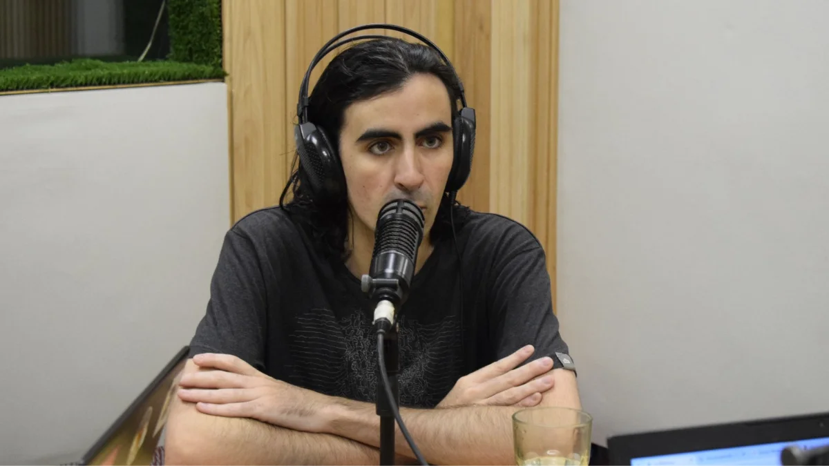 EE.UU y Brasil, los grandes faros del calendario electoral 2026