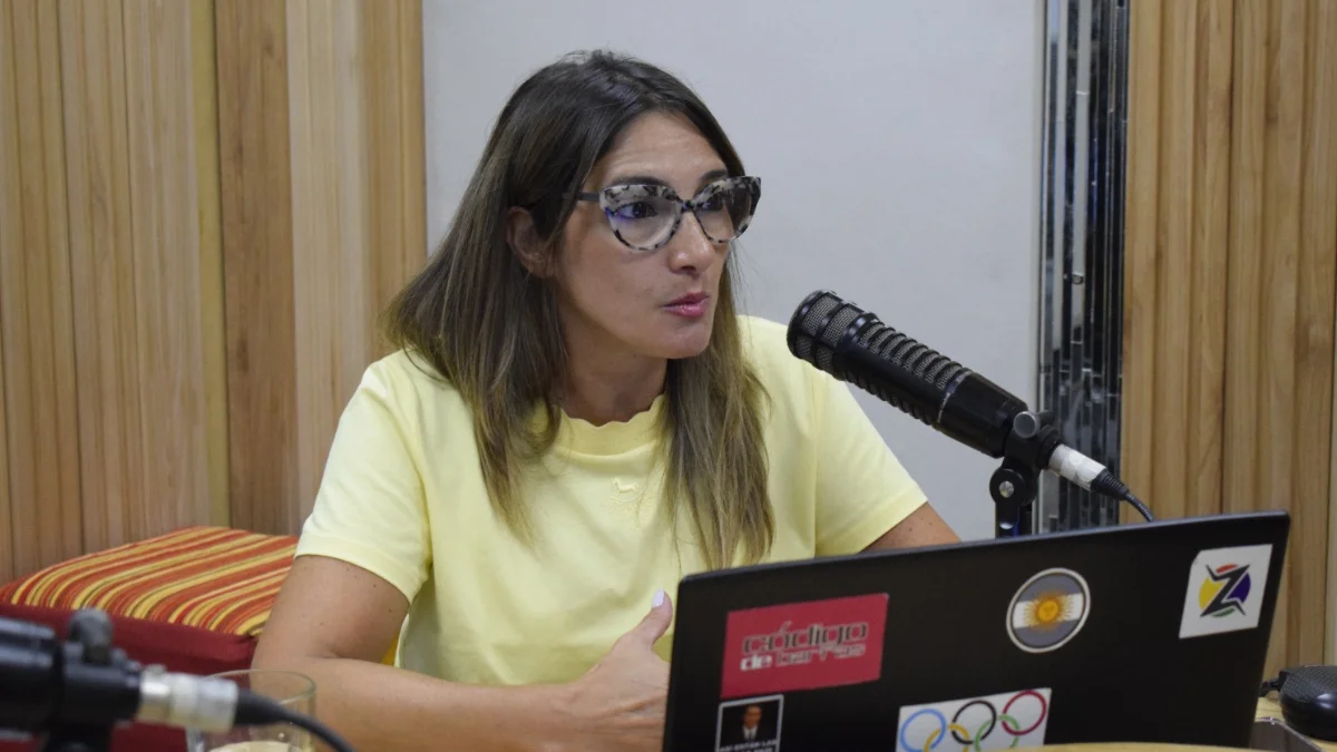 Orden y planificación como claves para gestionar una pyme en 2026