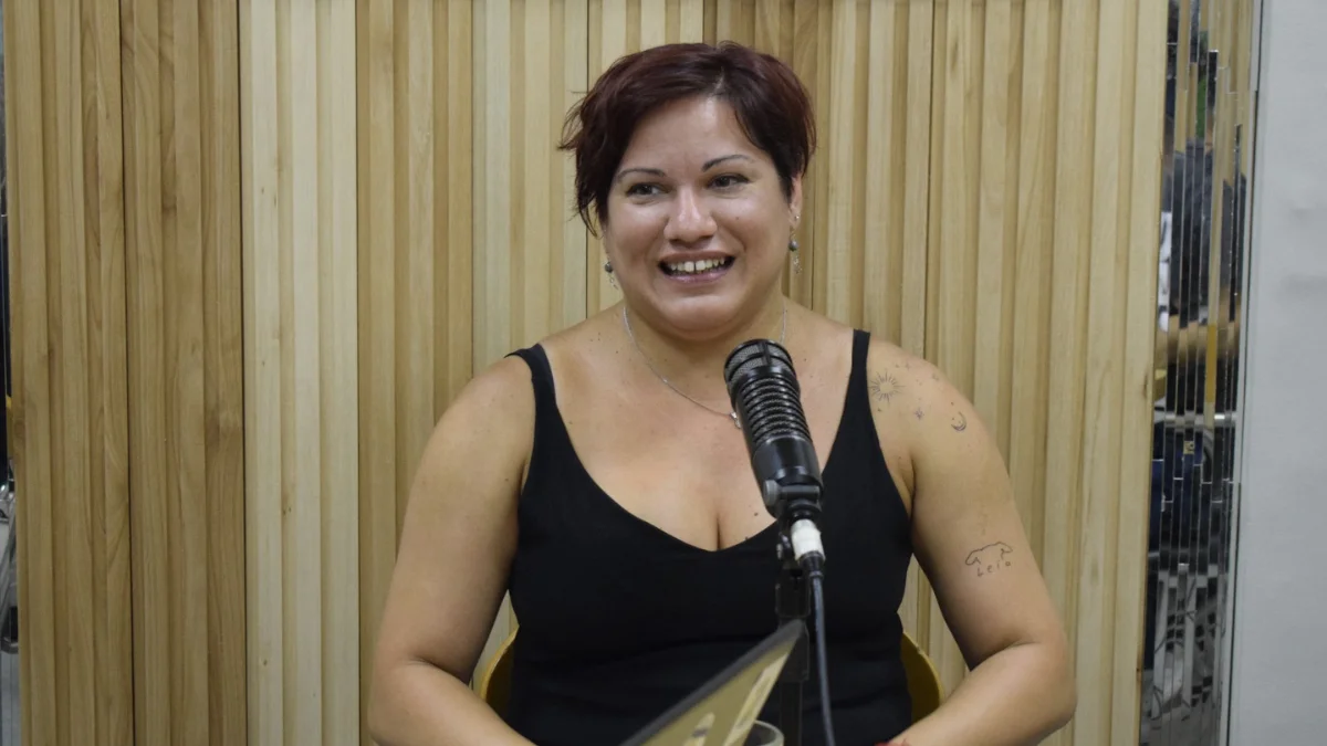 La Cocina de Sol y el desafío de ordenar un emprendimiento desde cero