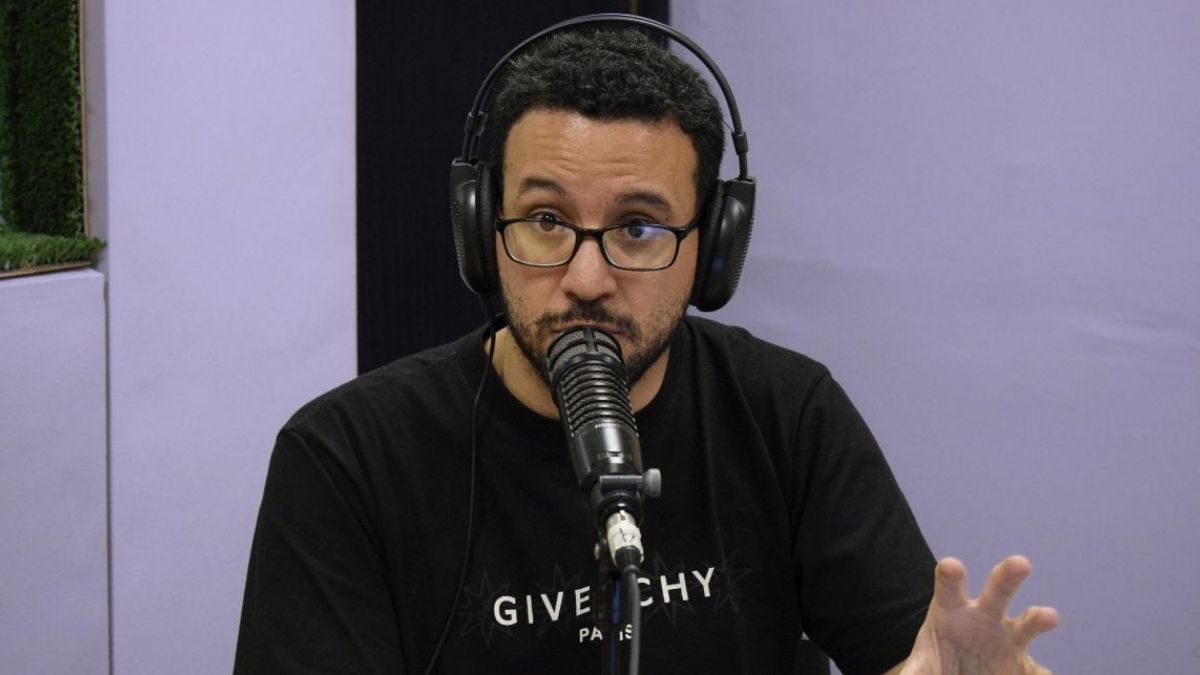 El movimiento geopolítico que tomó al 2026 por asalto