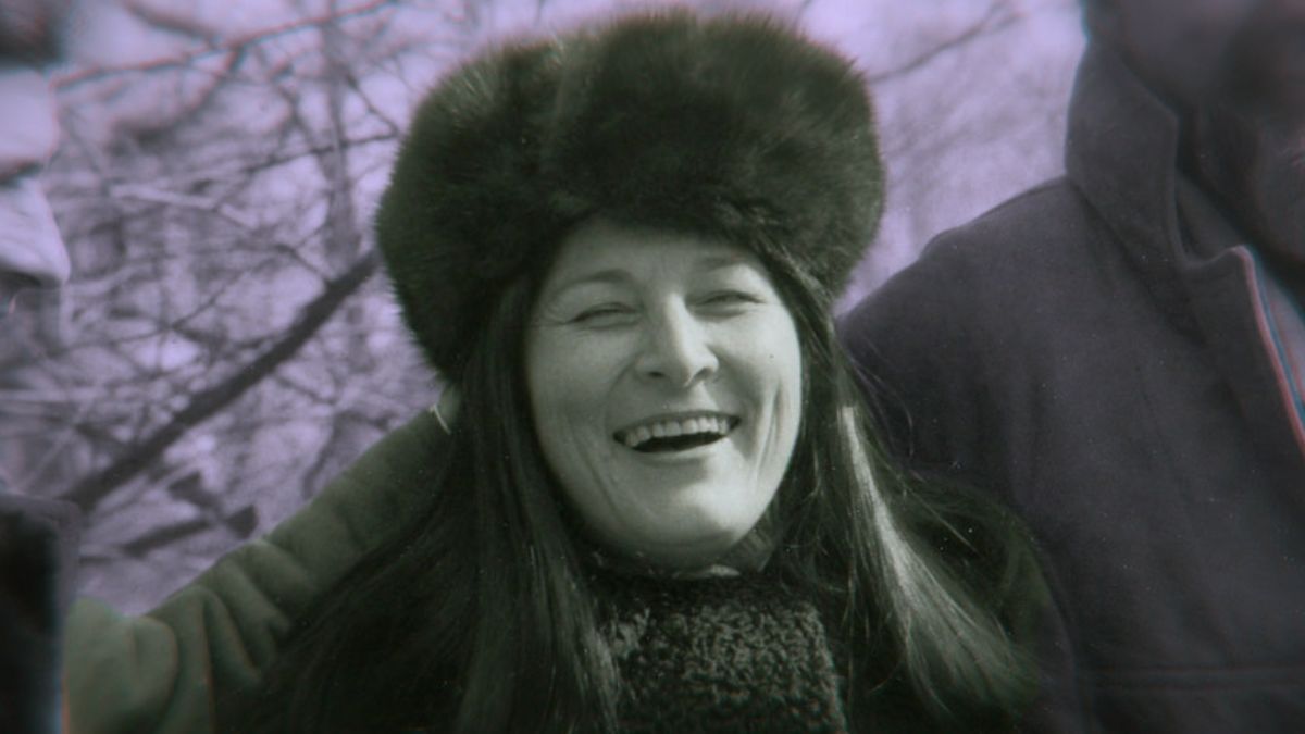 WEB 1200675 - 2026-01-08T143904.434