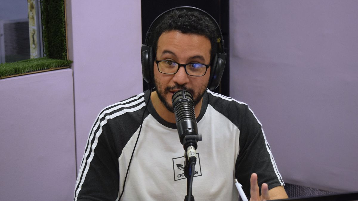 WEB 1200675 - 2026-01-12T143950.460