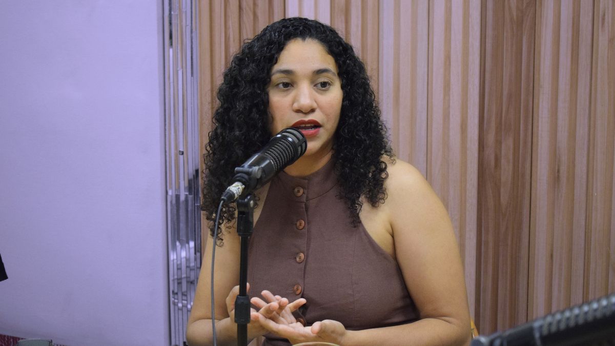 Humanizar el algoritmo para adaptarlo a nuestras necesidades