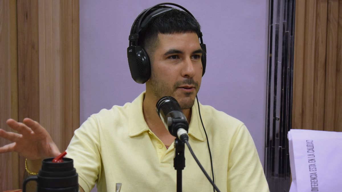 WEB 1200675 - 2026-01-23T144749.472