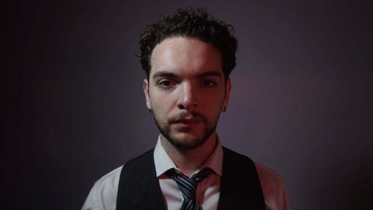 Cuerpos en escena y verdades expuestas en La lección de anatomía