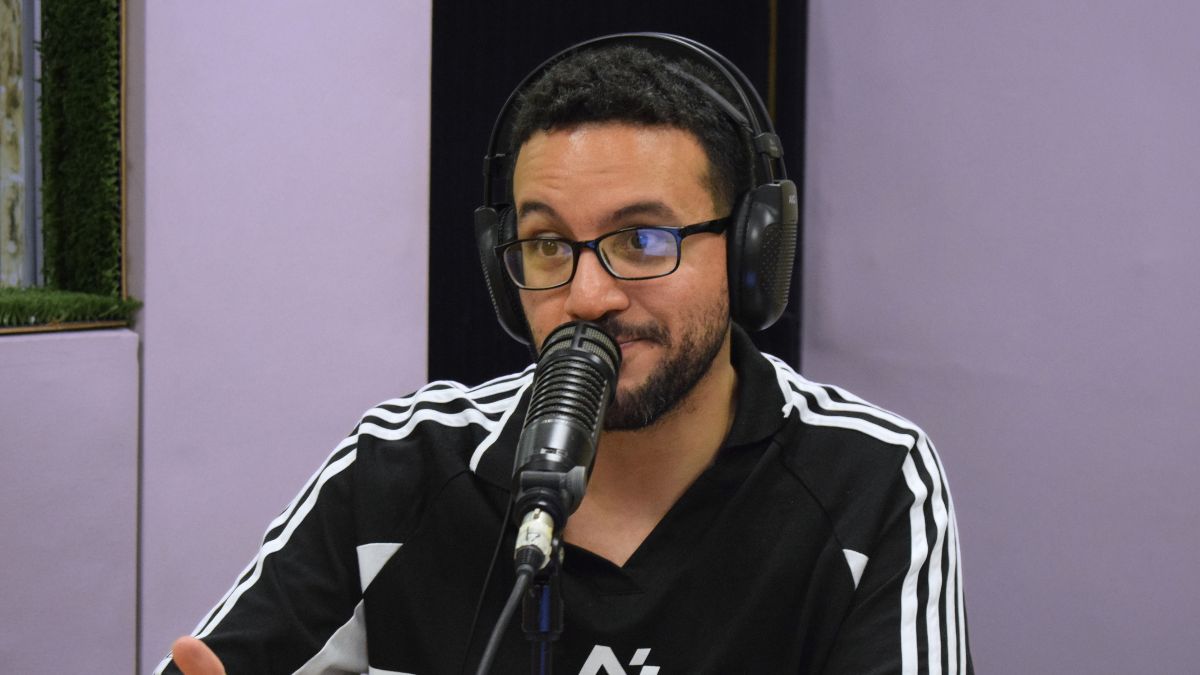 Índices, relato y tensión política en clave circense