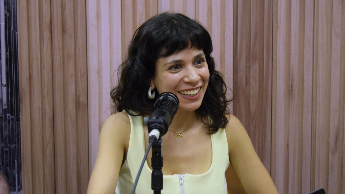 Dopaday, un formato teatral del futuro