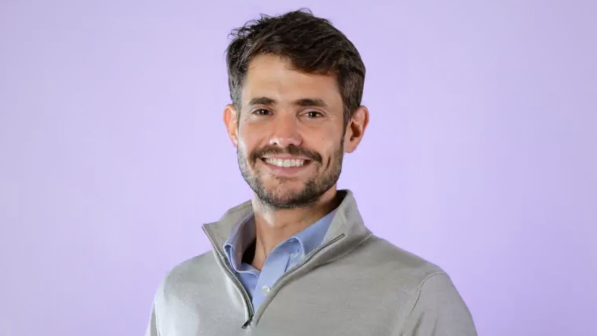 Qué opinan las Fintech de la nueva Reforma Laboral