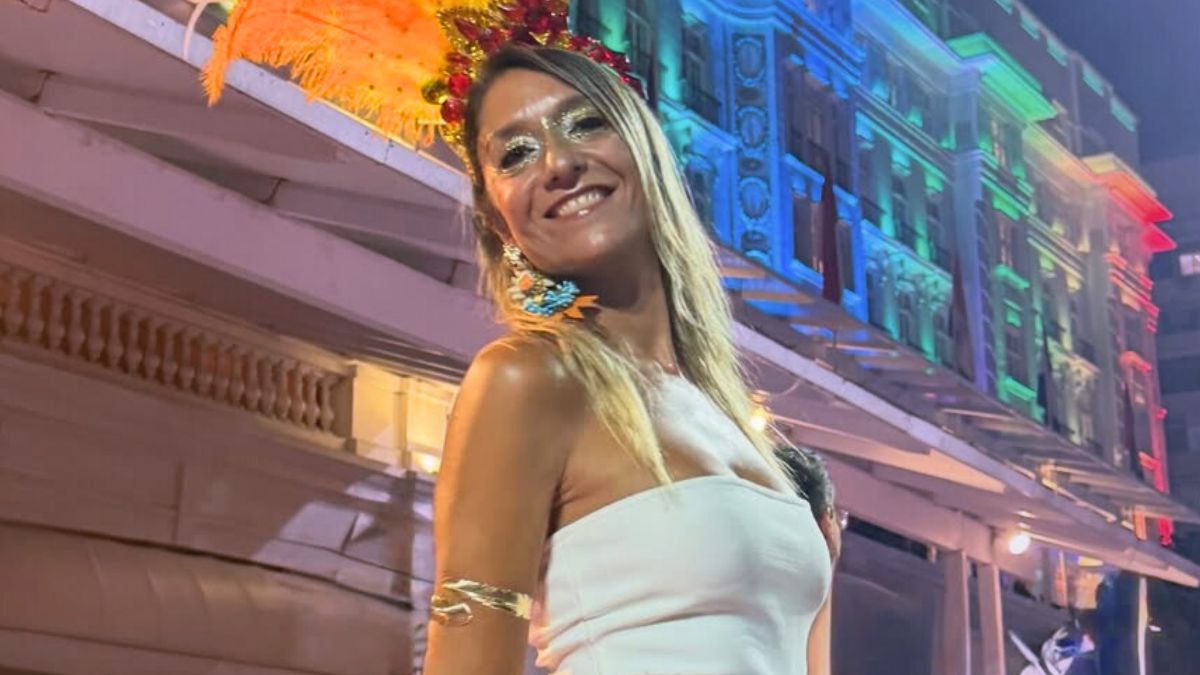 Identidad y emoción en el Carnaval 2026