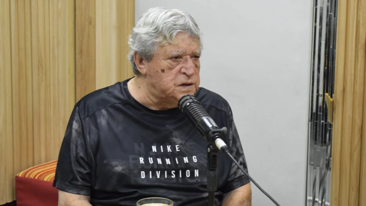 Mataderos recuerda a Wanda Taddei con un mural contra los femicidios